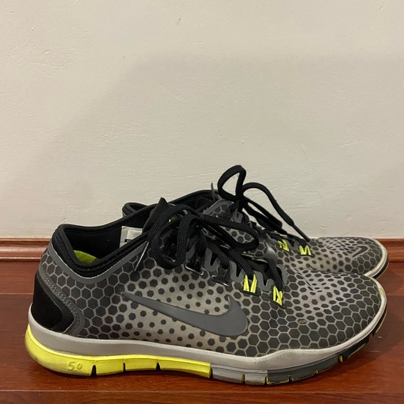 steve madden antics sneakers